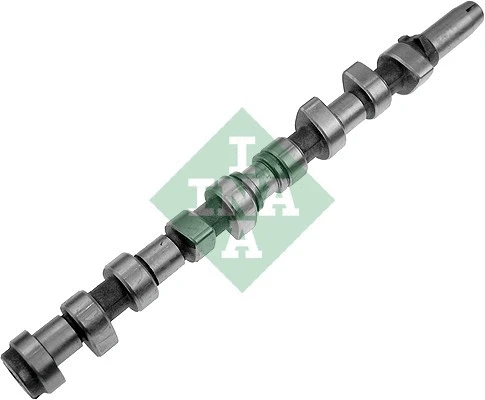 Camshaft (428 0042 10)