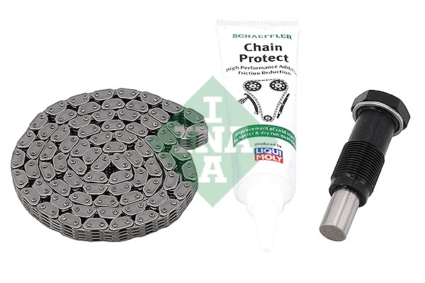 Timing Chain Kit (558 0056 10)