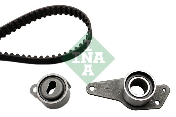 Timing Belt Kit (530 0108 10)