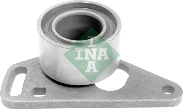 Tensioner Pulley, timing belt (531 0717 10)