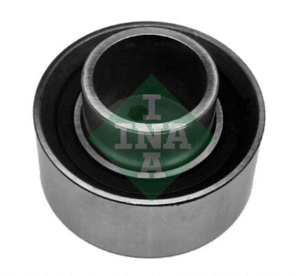 Tensioner Pulley, timing belt (531 0138 20)