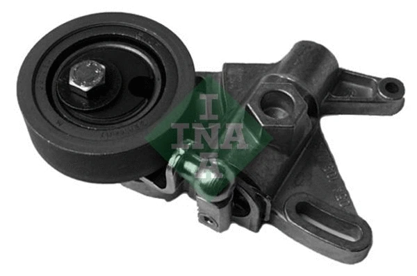 Tensioner Pulley, timing belt (531 0753 20)