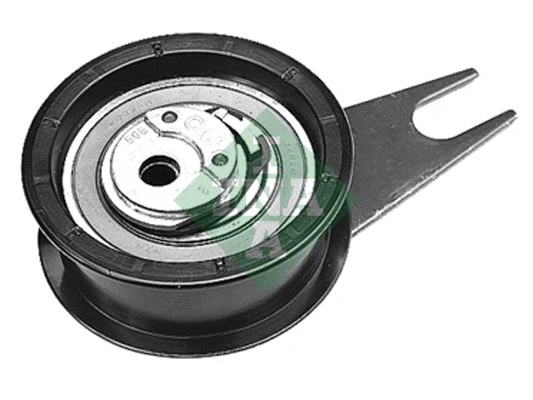 Tensioner Pulley, timing belt (531 0253 30)