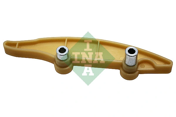 Guide, timing chain (552 0314 10)