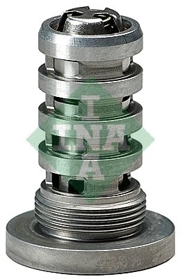 Central Valve, camshaft adjustment (427 0016 10)