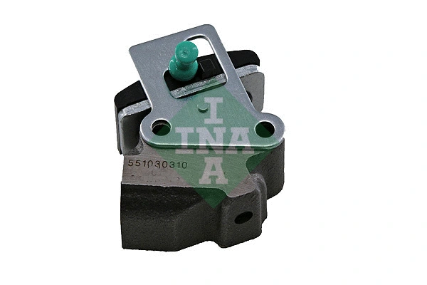 Tensioner, timing chain (551 0303 10)