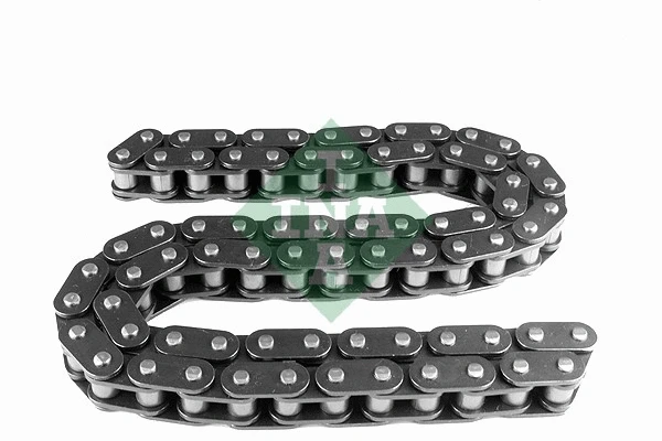 Timing Chain (553 0229 10)