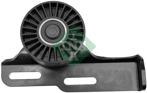 Tensioner Pulley, V-ribbed belt (531 0359 10)