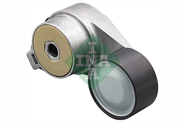 Belt Tensioner, V-ribbed belt (534 0869 10)