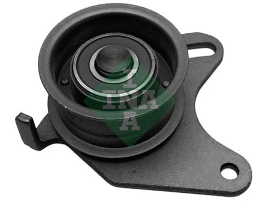 Tensioner Pulley, timing belt (531 0232 20)
