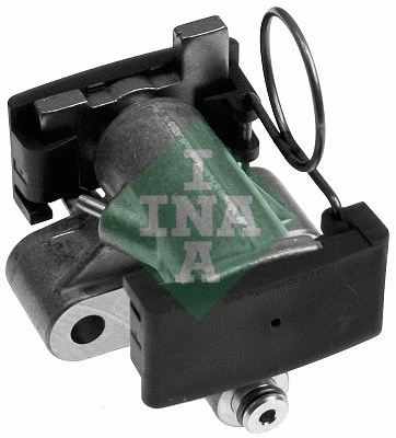 Tensioner, timing chain (551 0015 10)