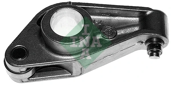 Accessory Kit, rocker arm (423 0022 10)