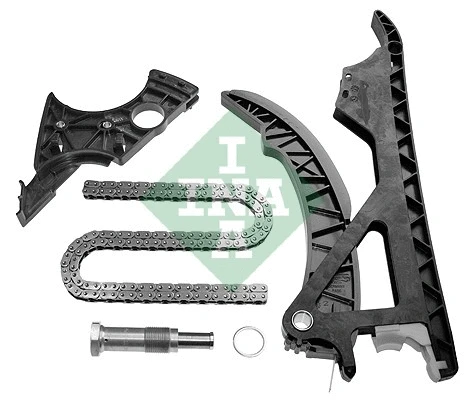 Timing Chain Kit (559 0036 10)