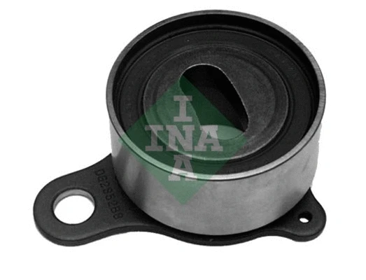 Tensioner Pulley, timing belt (531 0179 20)