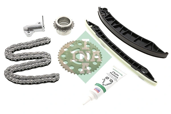 Timing Chain Kit (559 0171 30)