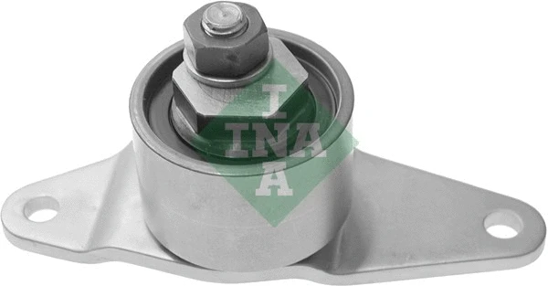 Tensioner Pulley, timing belt (531 0074 10)