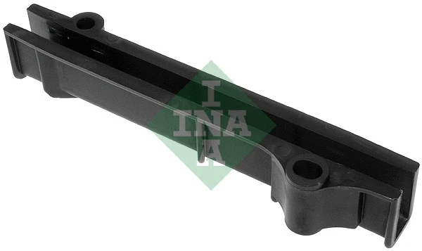 Guide, timing chain (552 0104 10)