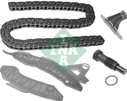 Timing Chain Kit (559 0104 10)