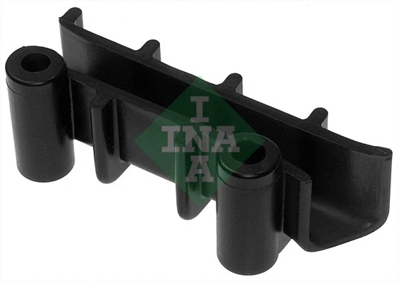 Guide, timing chain (552 0106 10)