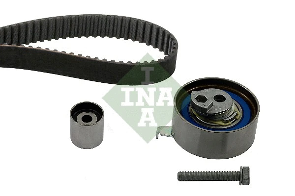 Timing Belt Kit (530 0585 10)