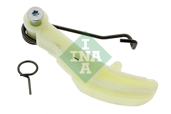 Chain Tensioner, oil pump drive (551 0268 10)