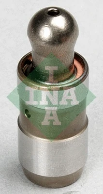 Tappet (420 0239 10)