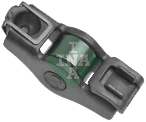 Finger Follower, engine timing (422 0095 10)