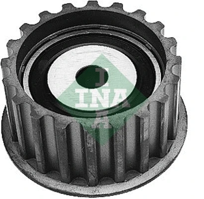 Tensioner Pulley, timing belt (531 0060 10)