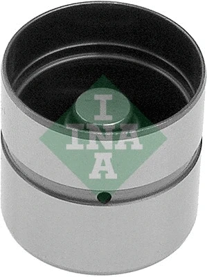 Tappet (420 0034 10)