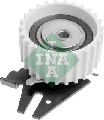 Tensioner Pulley, timing belt (531 0413 30)