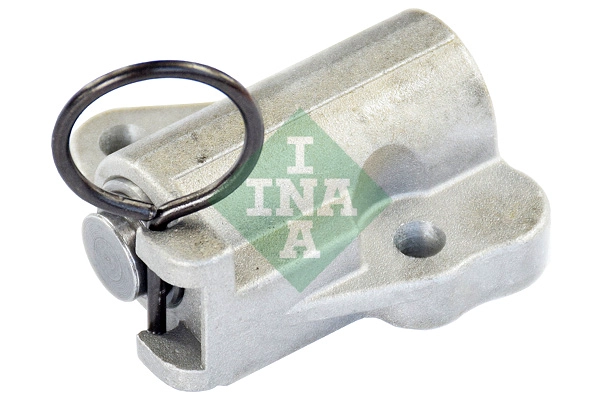 Chain Tensioner, oil pump drive (551 0219 10)