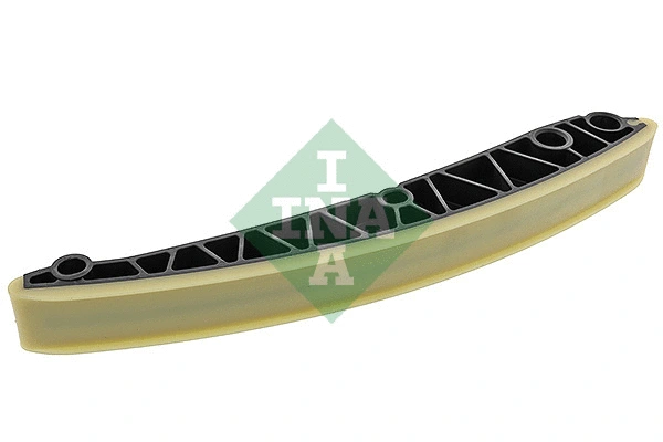 Guide, timing chain (552 0248 10)