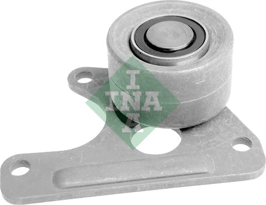 Deflection/Guide Pulley, timing belt (532 0316 10)