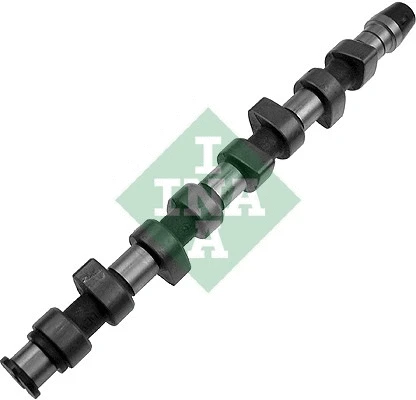 Camshaft (428 0068 10)