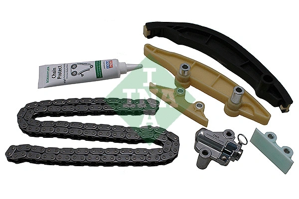 Timing Chain Kit (559 1000 20)