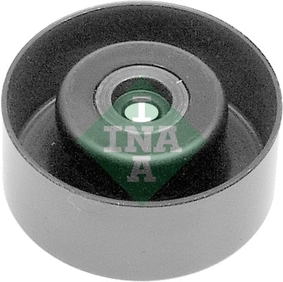 Tensioner Pulley, V-ribbed belt (531 0631 10)