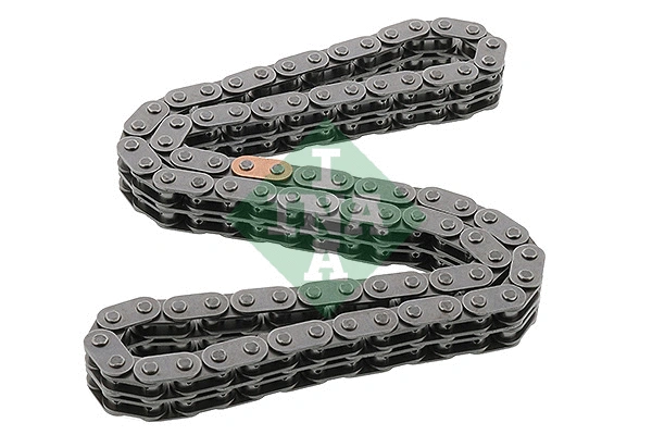 Timing Chain (553 0410 10)
