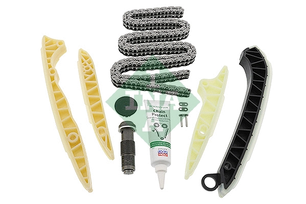 Timing Chain Kit (559 0093 10)