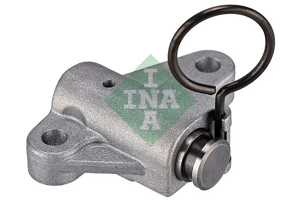 Chain Tensioner, oil pump drive (551 0210 10)