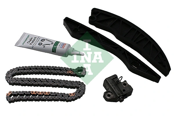 Timing Chain Kit (559 0214 10)