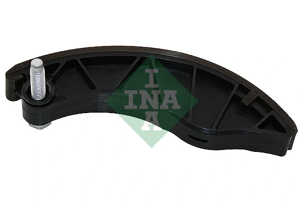 Tensioner Guide, timing chain (555 0618 10)