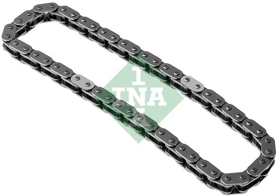 Timing Chain (553 0276 10)