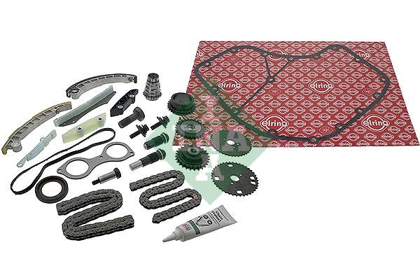 Timing Chain Kit (559 1011 51)