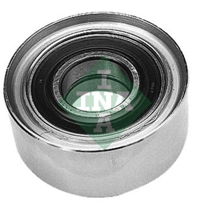 Tensioner Pulley, timing belt (531 0712 20)