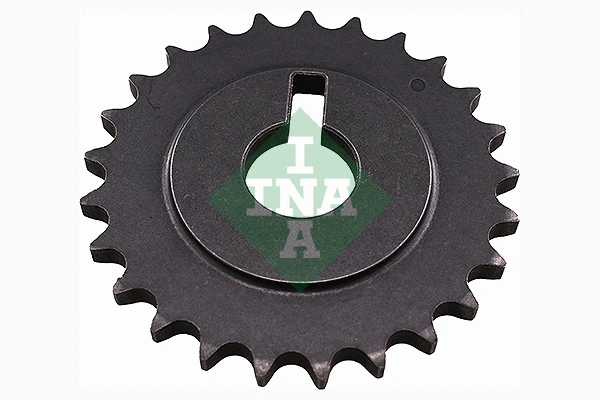 Gear/Sprocket, camshaft (554 0250 10)
