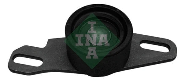 Tensioner Pulley, timing belt (531 0530 20)