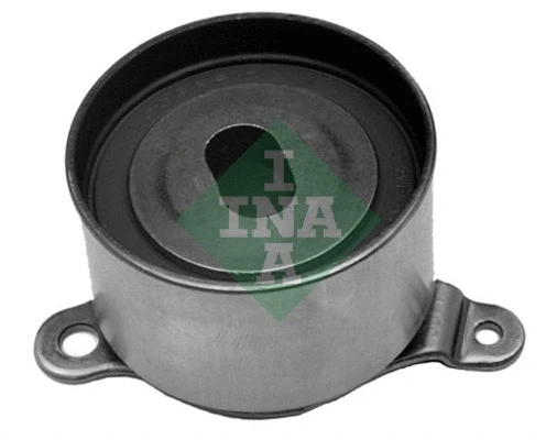 Tensioner Pulley, timing belt (531 0140 20)