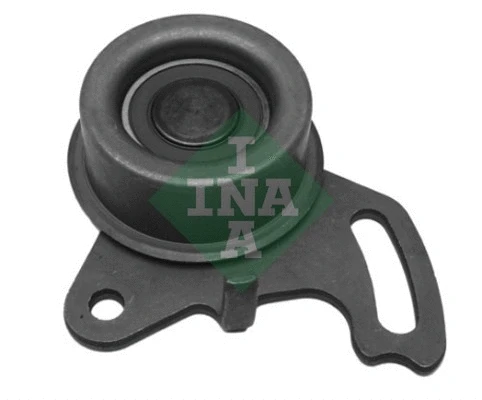 Tensioner Pulley, timing belt (531 0234 20)