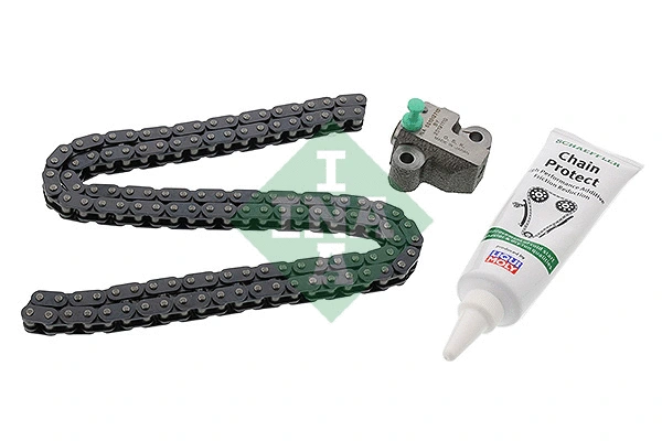 Timing Chain Kit (558 0073 10)