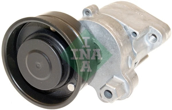 Belt Tensioner, V-ribbed belt (534 0158 10)